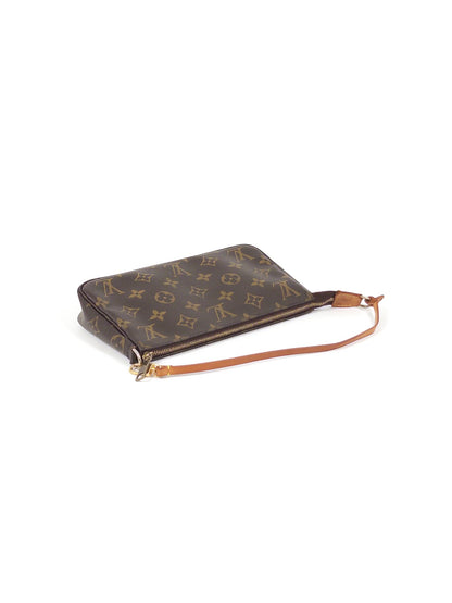 Louis Vuitton Pochette