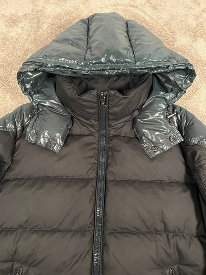 Moncler Chevalier Jacket