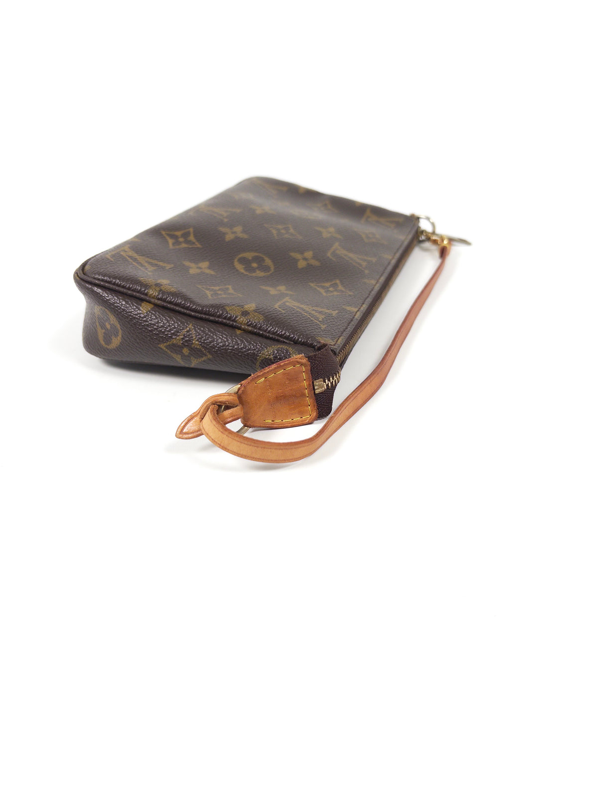 Louis Vuitton Pochette