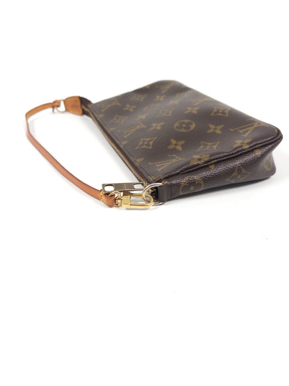 Louis Vuitton Pochette