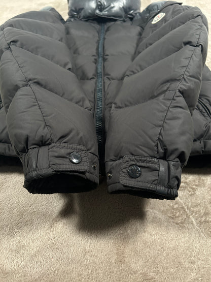 Moncler Chevalier Jacket