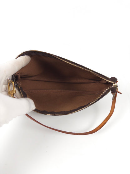 Louis Vuitton Pochette