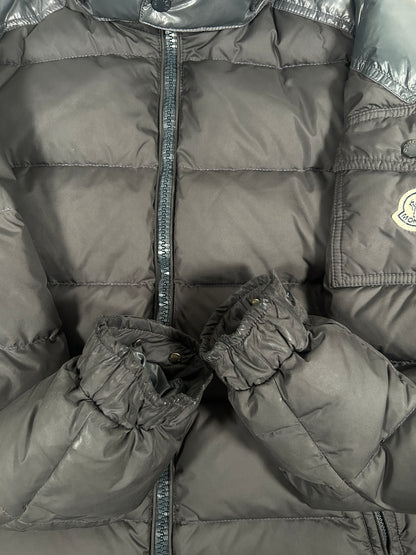 Moncler Chevalier Jacket