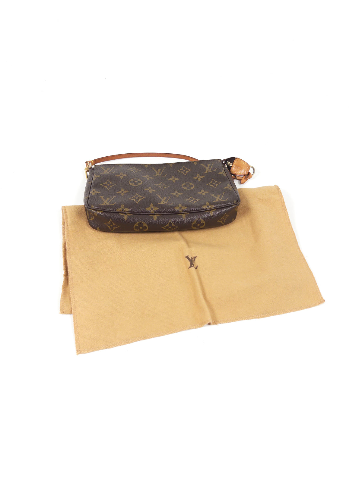 Louis Vuitton Pochette