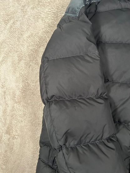 Moncler Chevalier Jacket
