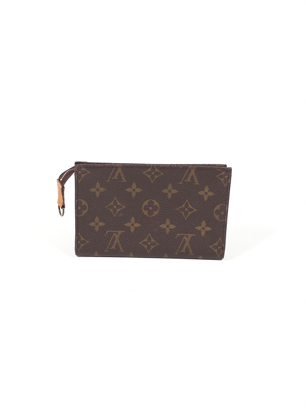 Louis Vuitton Pouch