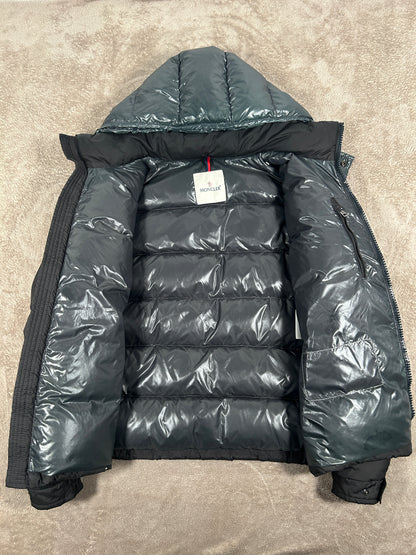 Moncler Chevalier Jacket