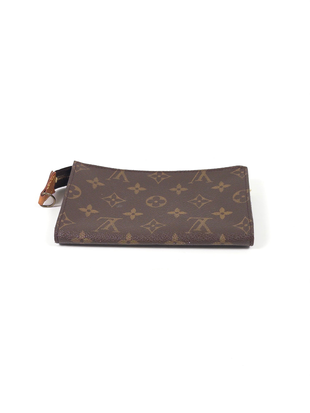 Louis Vuitton Pouch