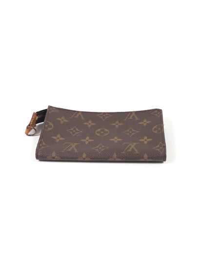 Louis Vuitton Pouch