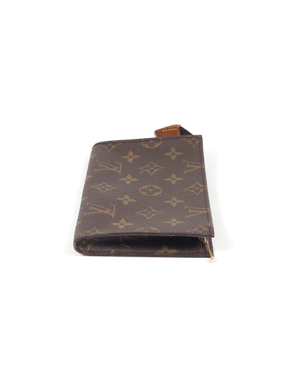 Louis Vuitton Pouch