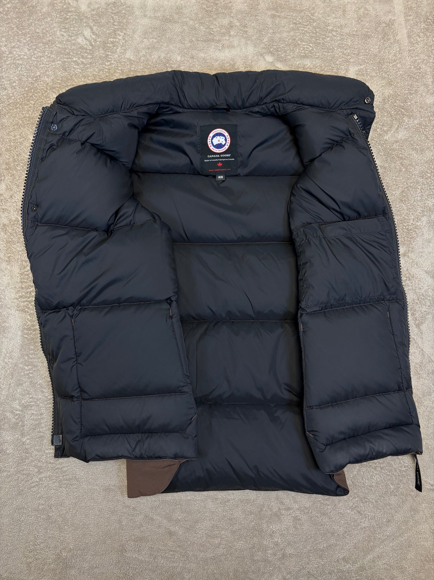 Canada Goose Freestyle Vest (fits L)