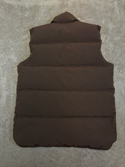 Canada Goose Freestyle Vest (fits L)