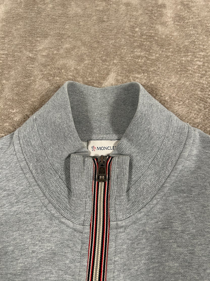 Moncler Tricolour Tracktop