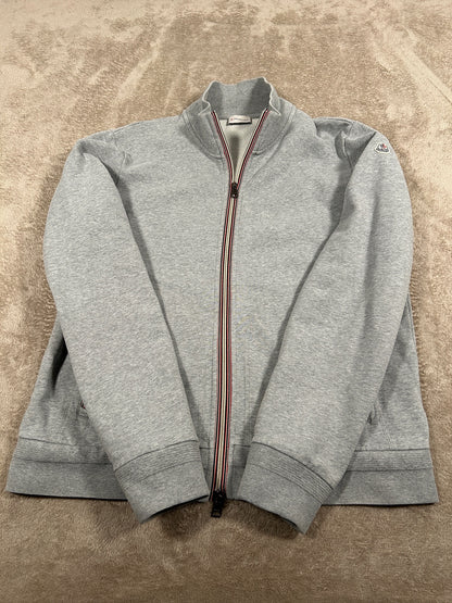Moncler Tricolour Tracktop