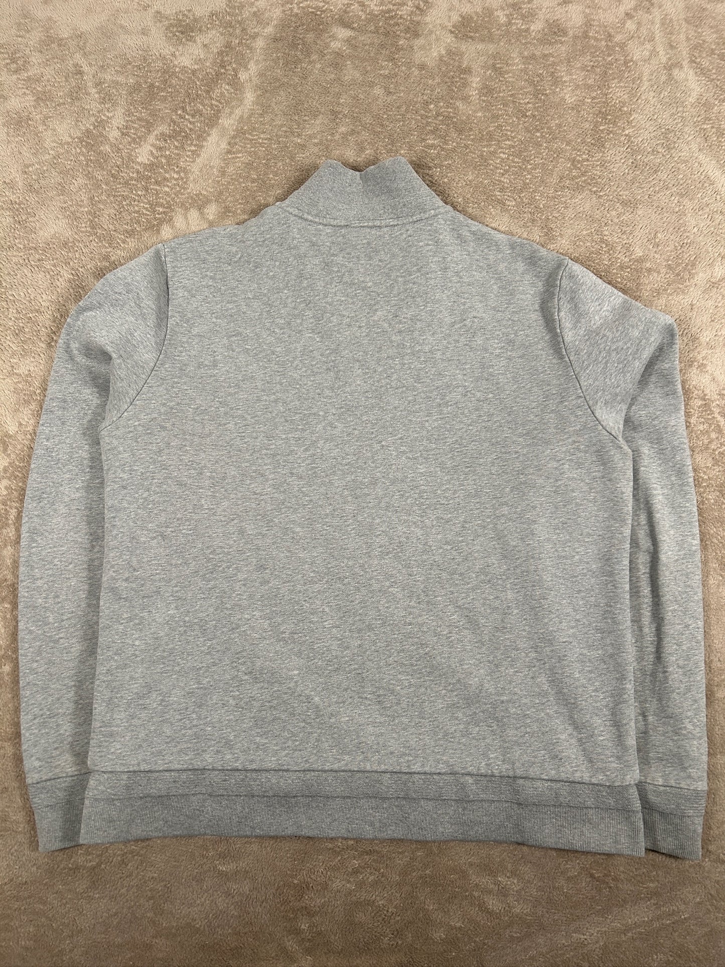 Moncler Tricolour Tracktop
