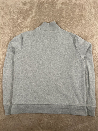 Moncler Tricolour Tracktop