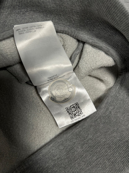 Moncler Tricolour Tracktop