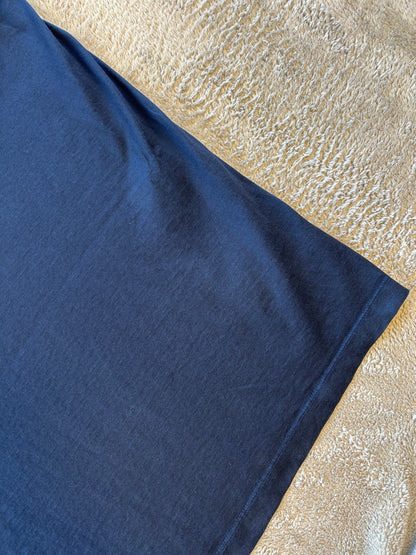 Moncler Pocket T-shirt