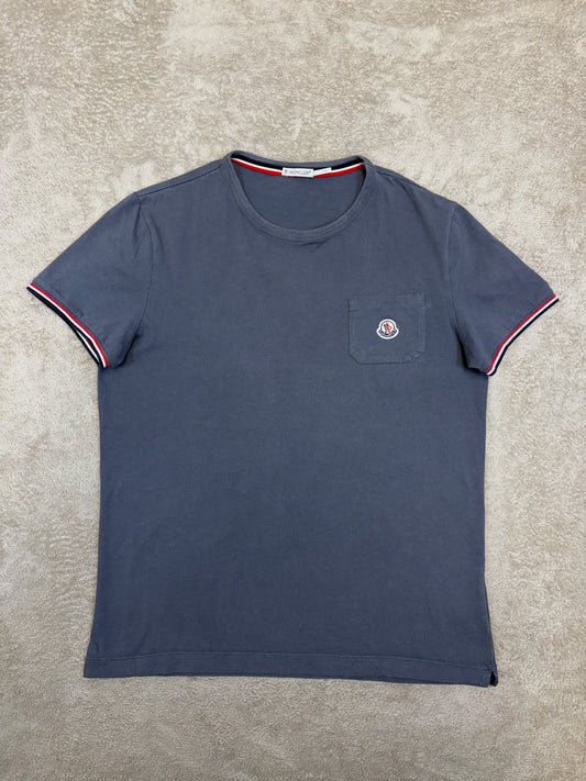 Moncler Pocket T-Shirt