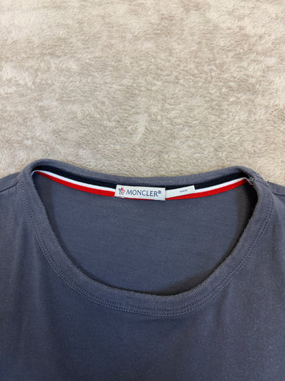 Moncler Pocket T-Shirt
