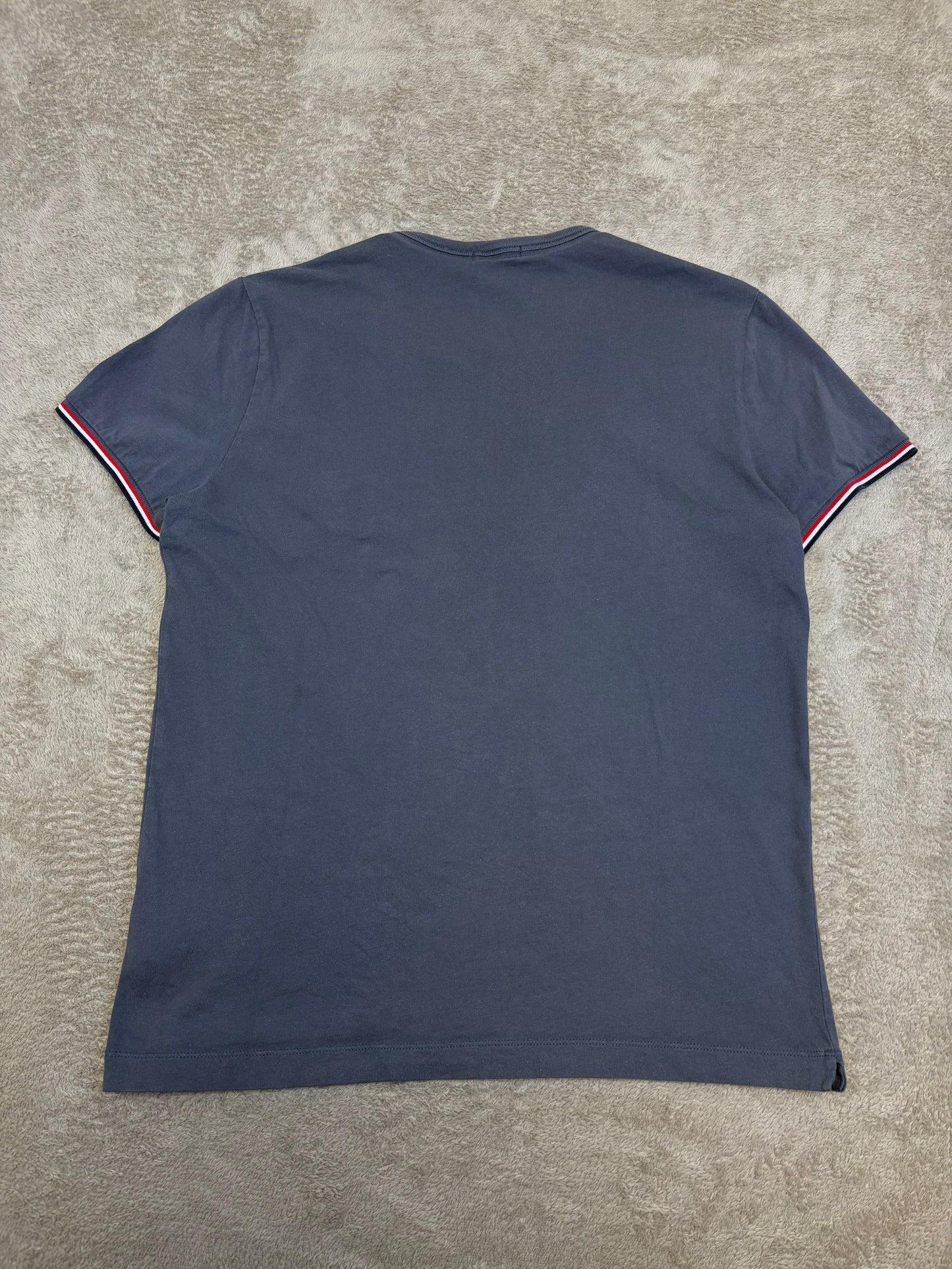 Moncler Pocket T-Shirt