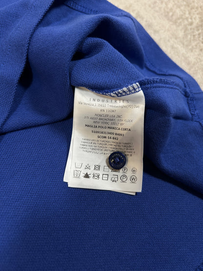 Moncler Polo Shirt