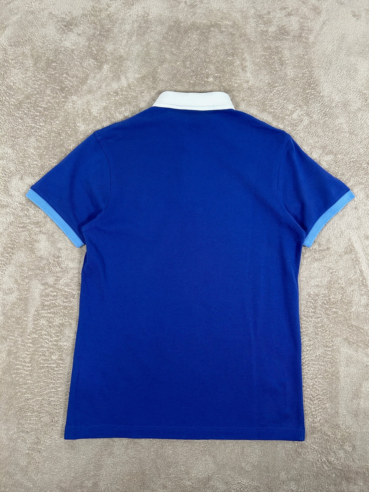 Moncler Polo Shirt
