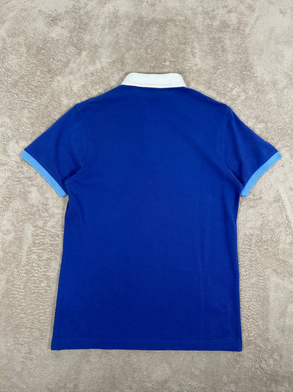 Moncler Polo Shirt