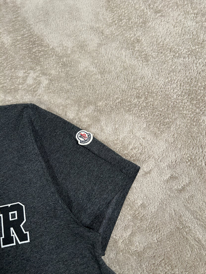 Moncler 1952 T-Shirt