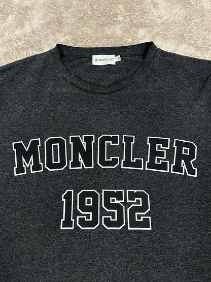 Moncler 1952 T-Shirt
