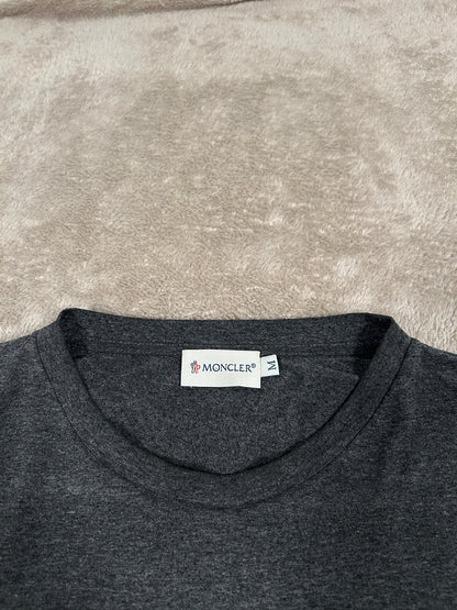 Moncler 1952 T-Shirt