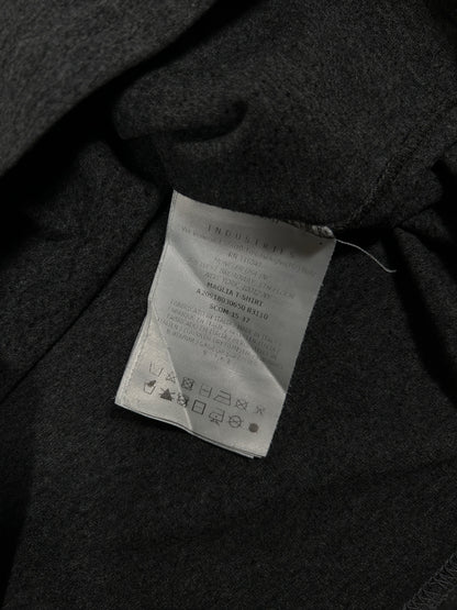 Moncler 1952 T-Shirt