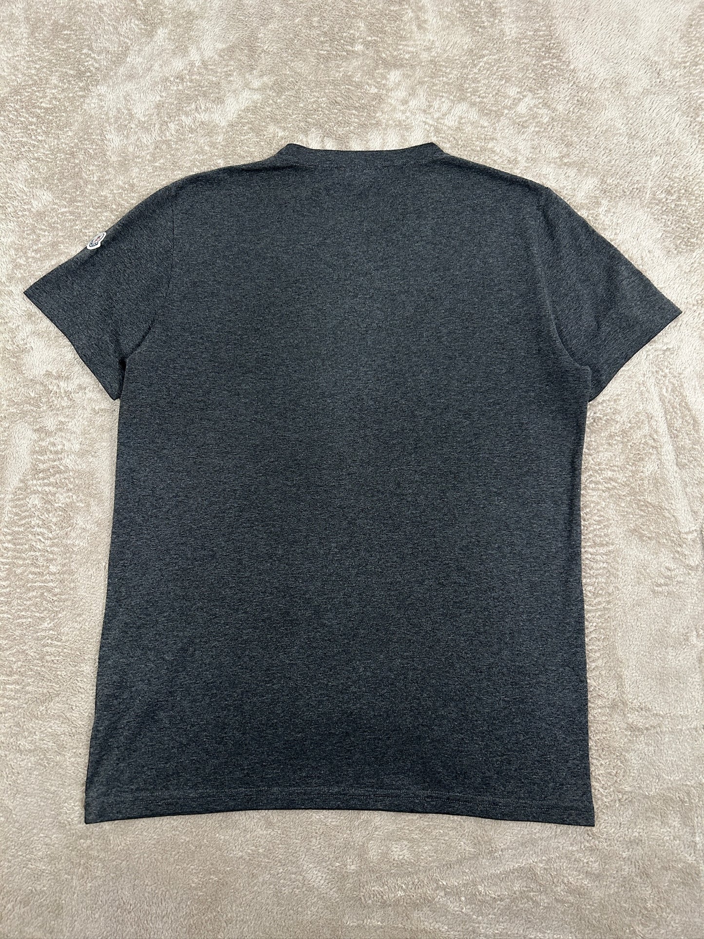 Moncler 1952 T-Shirt