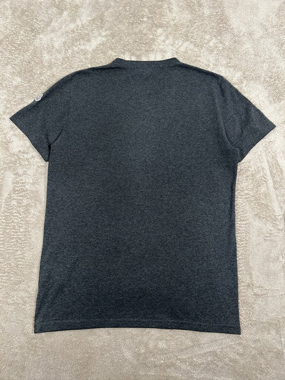 Moncler 1952 T-Shirt