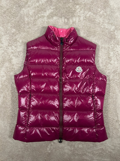 Moncler Women's Ghany Vest
