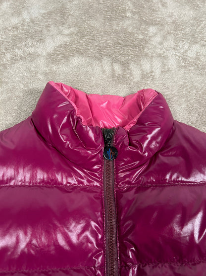 Moncler Women's Ghany Vest