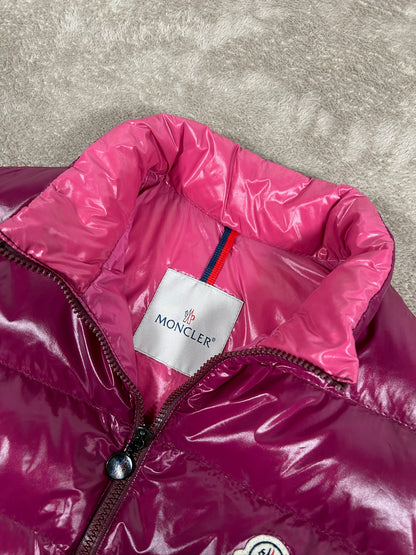 Moncler Women's Ghany Vest