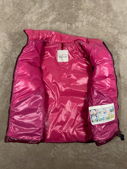 Moncler Women's Ghany Vest