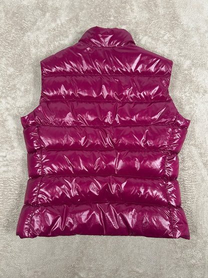 Moncler Women's Ghany Vest