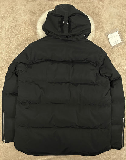 Moose Knuckles Q3 Jacket