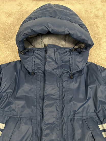 Canada Goose Mountaineer Jacket