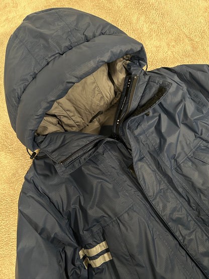 Canada Goose Mountaineer Jacket
