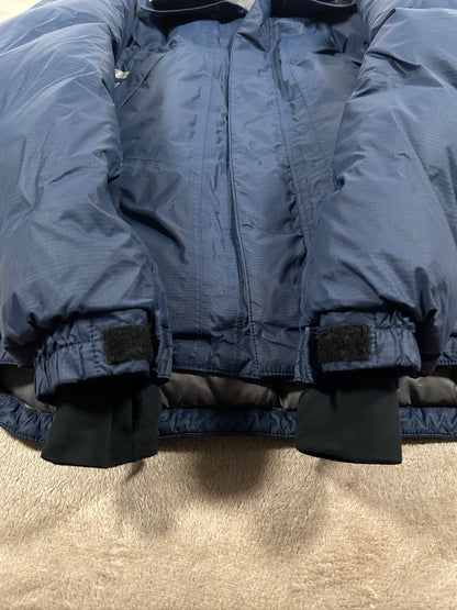 Canada Goose Mountaineer Jacket