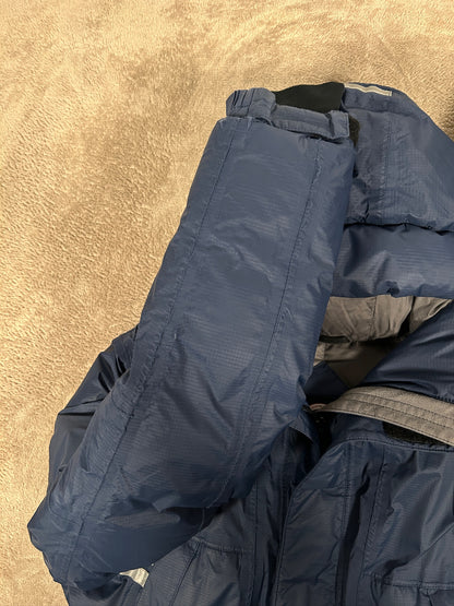 Canada Goose Mountaineer Jacket