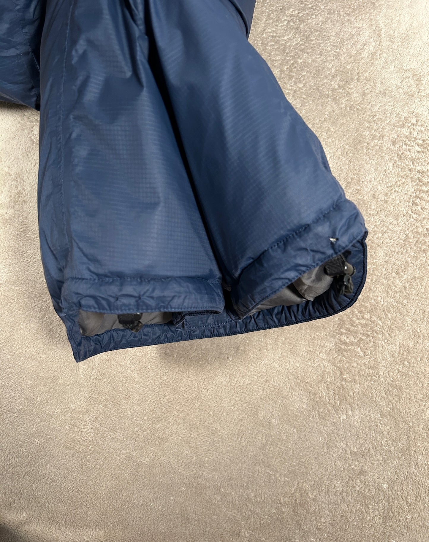 Canada Goose Mountaineer Jacket