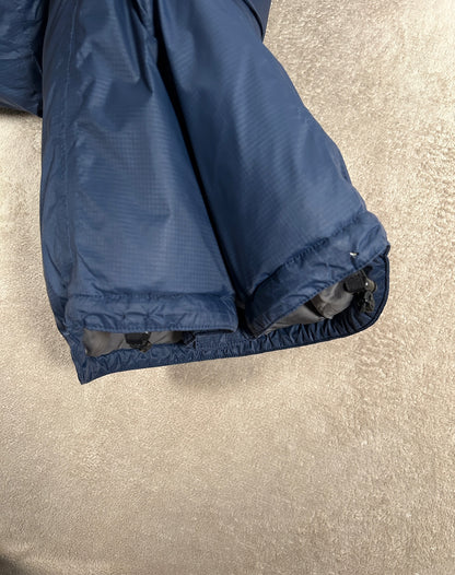 Canada Goose Mountaineer Jacket