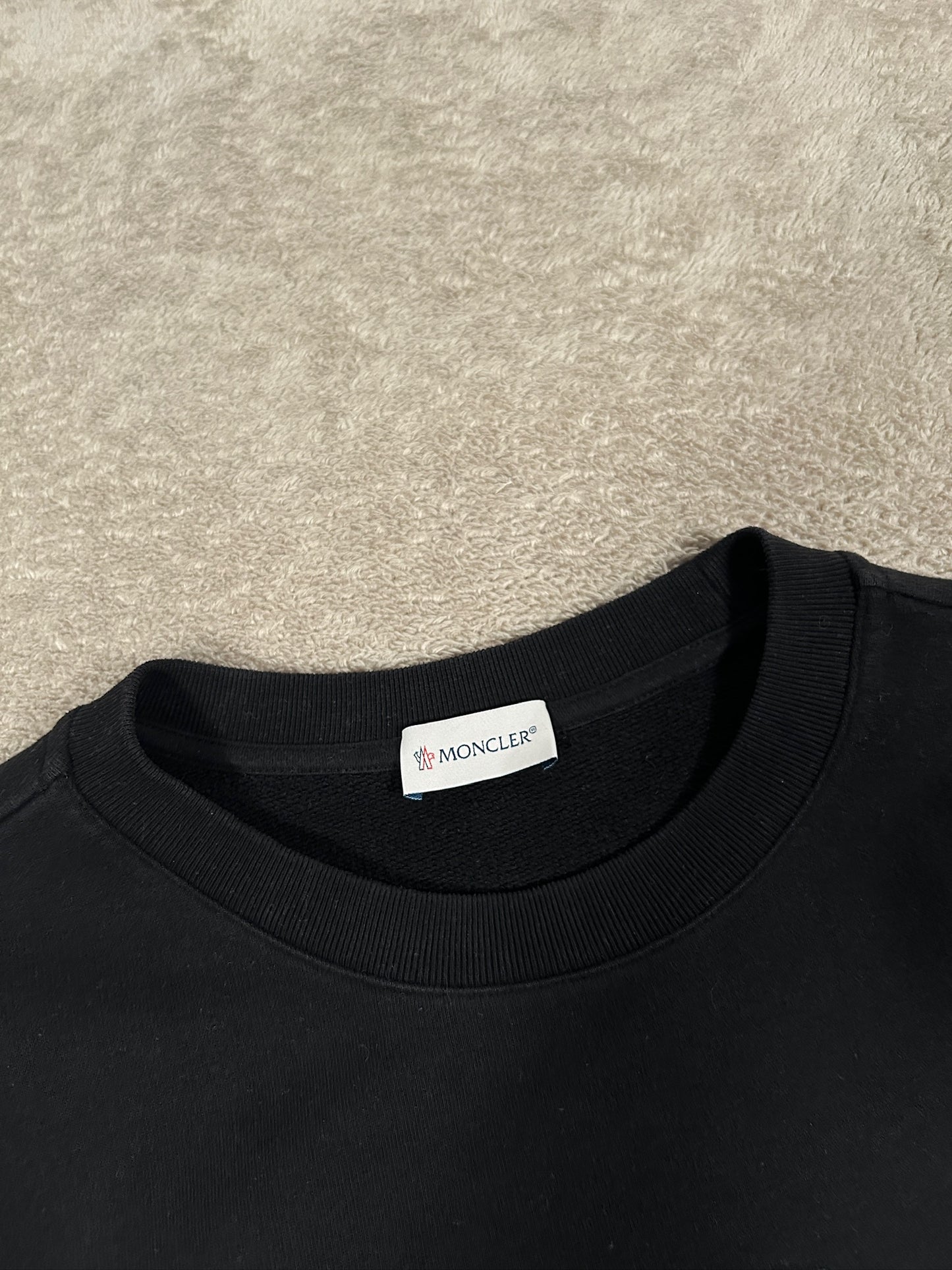 Moncler Sweatshirt