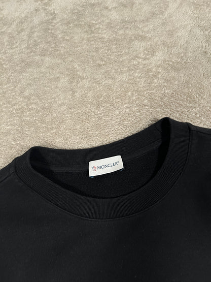Moncler Sweatshirt