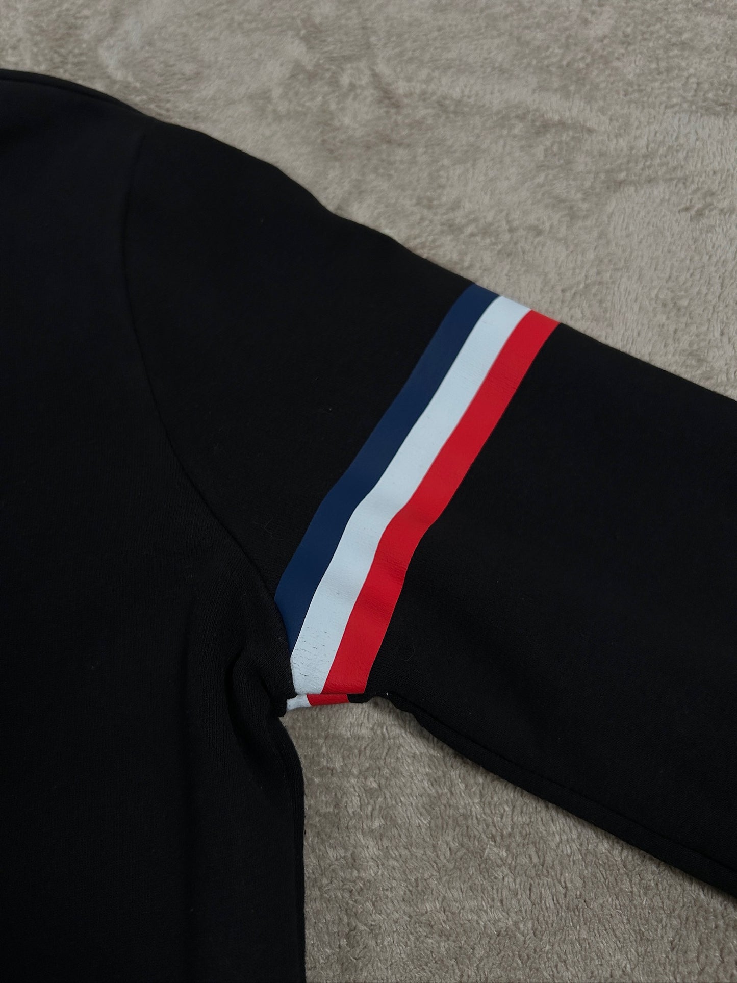Moncler Sweatshirt