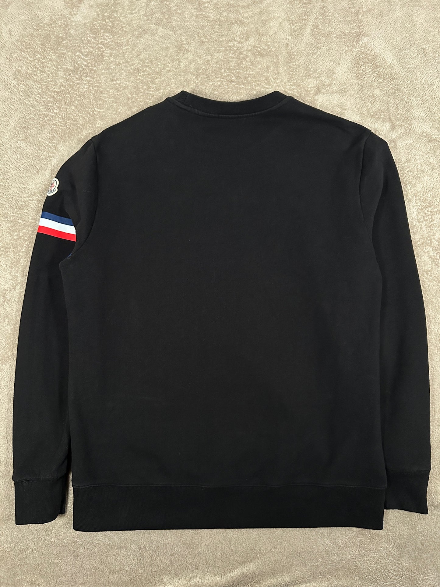 Moncler Sweatshirt